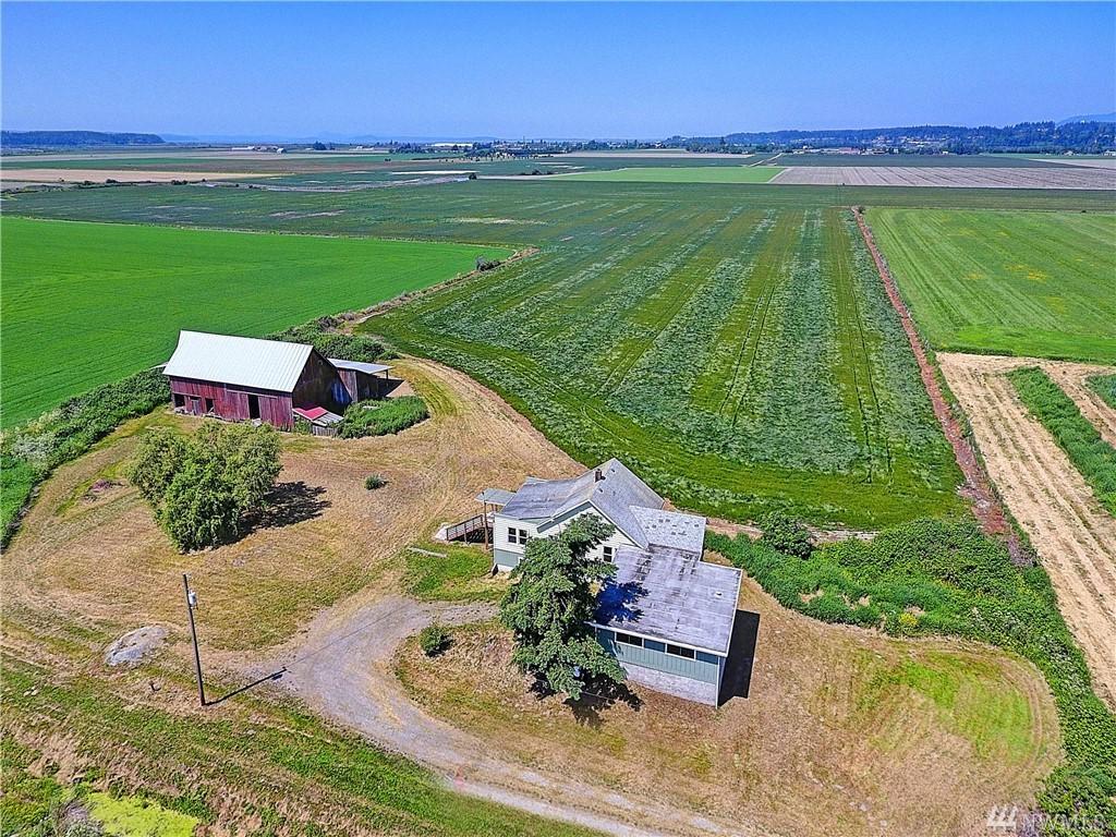 8405 Boe Rd - Photo 1