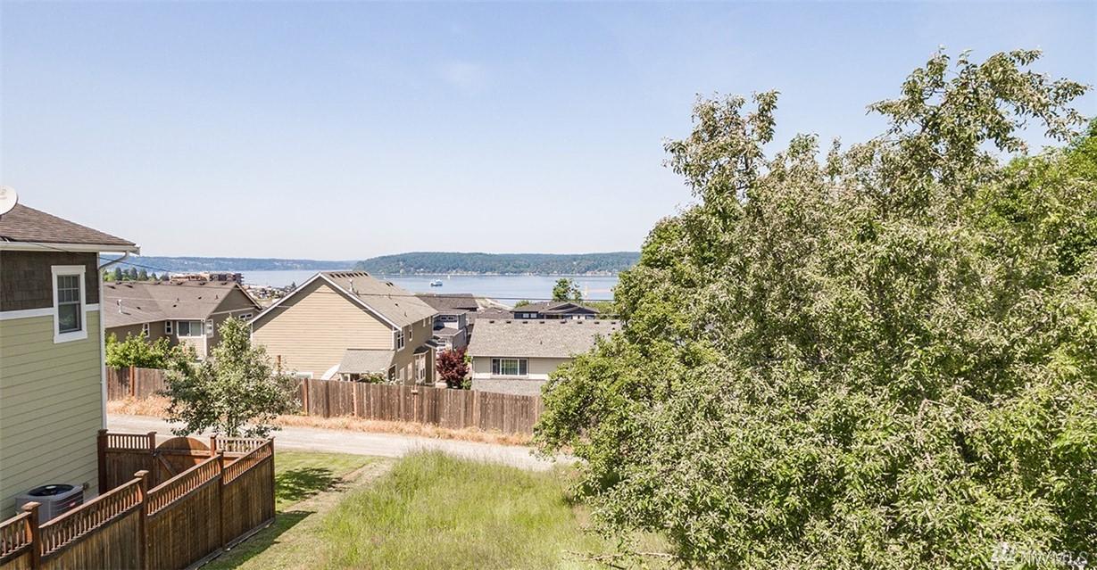 5121 Ruby St - Photo 1