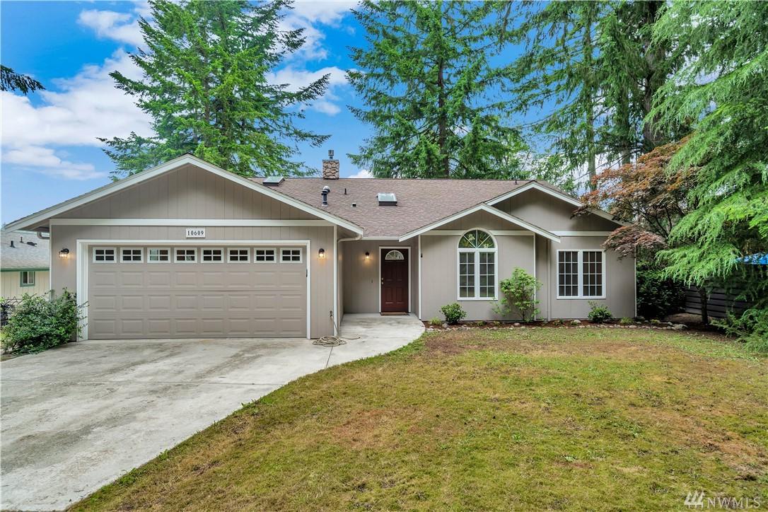 10609 Cole Place - Photo 1