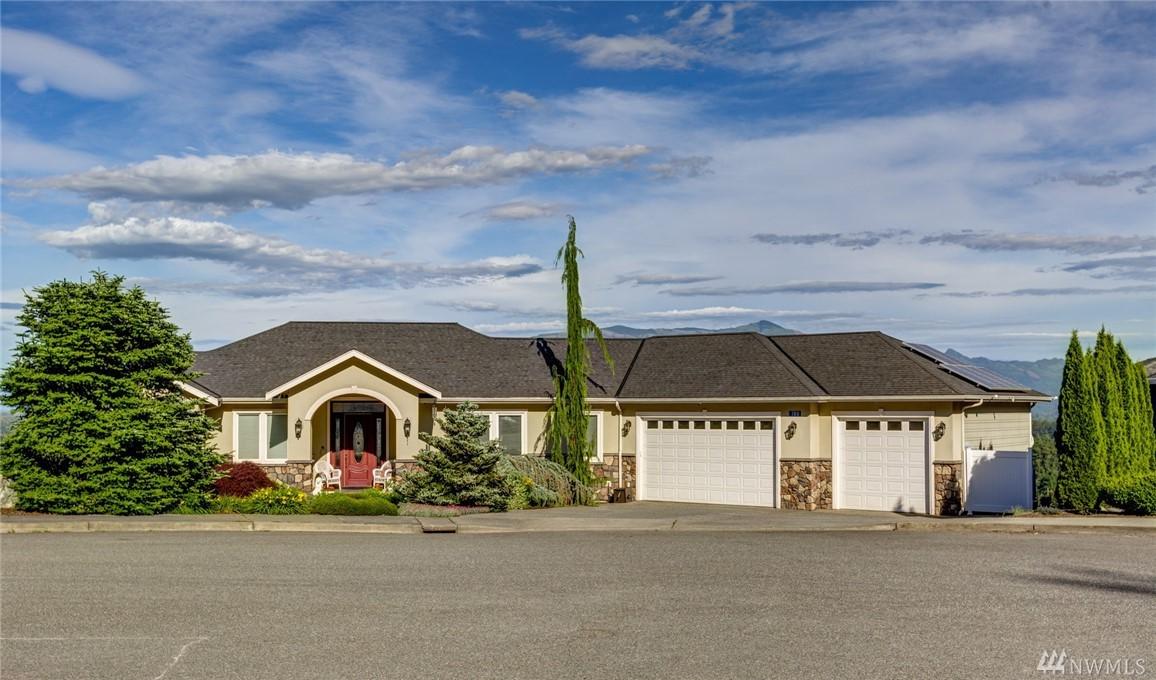 780 Burlington Heights Dr - Photo 1
