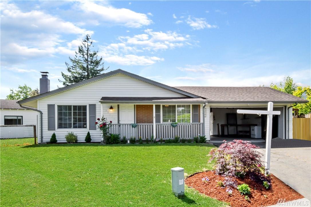 28703 47th Place - Photo 1