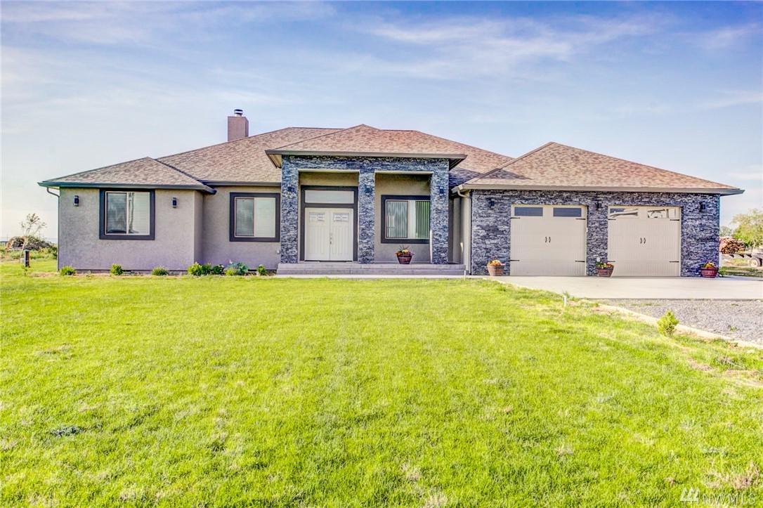 4112 Road 7.4 - Photo 1