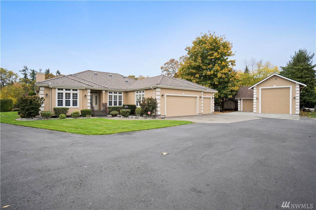 12726 Tule Lake Ct - Photo 1