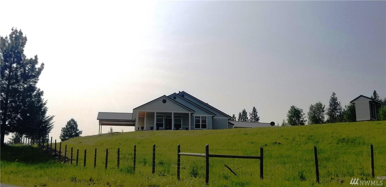 403 Lemanasky Rd - Photo 1
