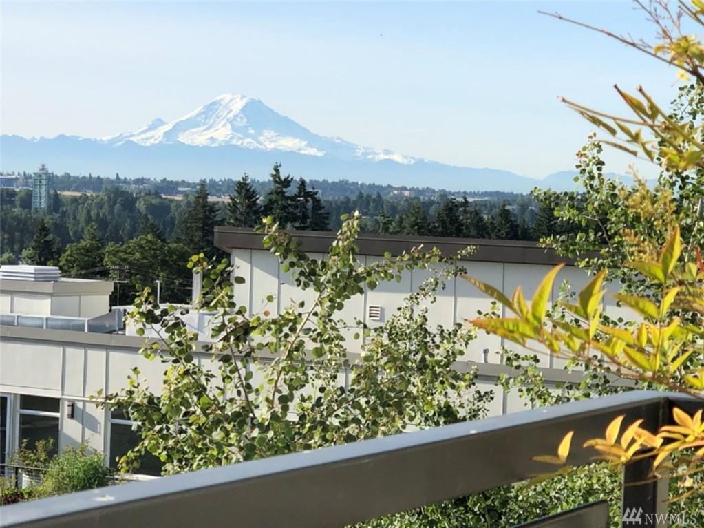 15100 6th Ave - Photo 1
