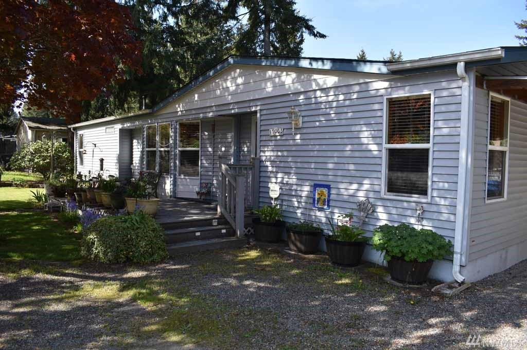 19006 82nd Ave - Photo 1