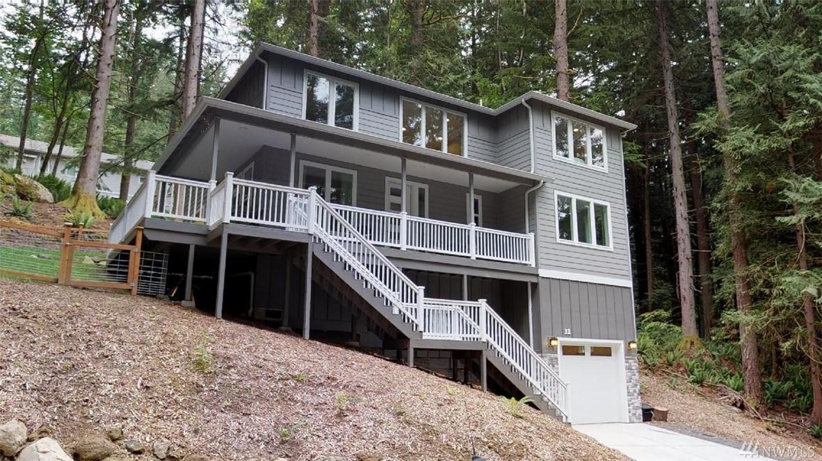 32 Hillside Place - Photo 1