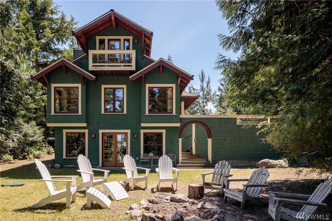 33 Coho Lane - Photo 1