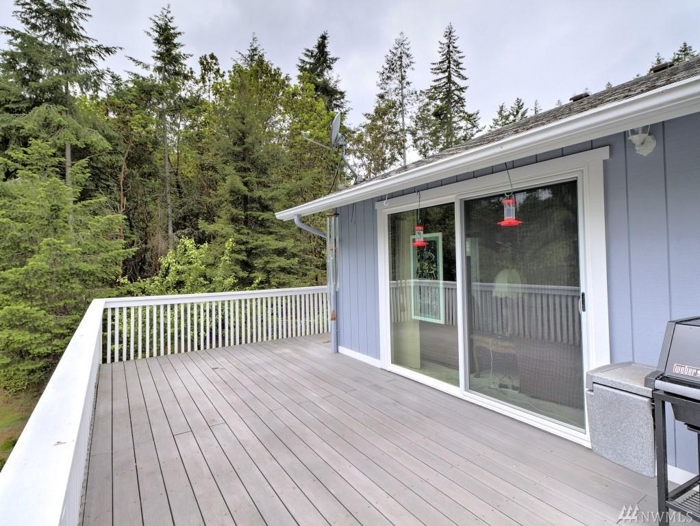 870 Mcmicken Rd - Photo 1