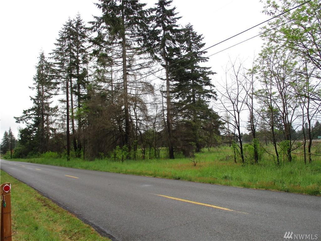 0 Xx Loganberry St - Photo 1