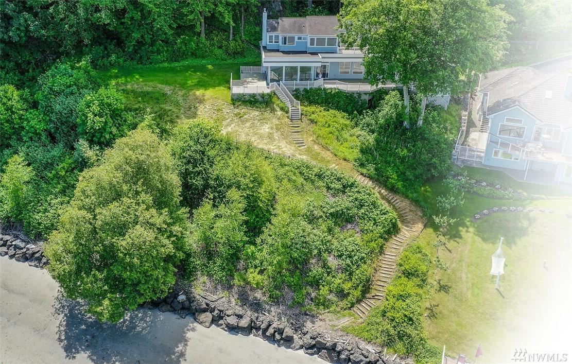 10950 Broomgerrie Rd - Photo 1