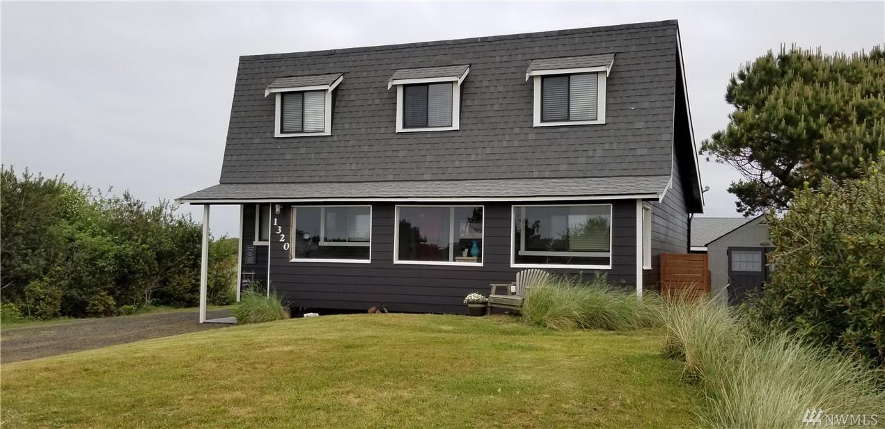 1320 Ocean Shores Blvd - Photo 1