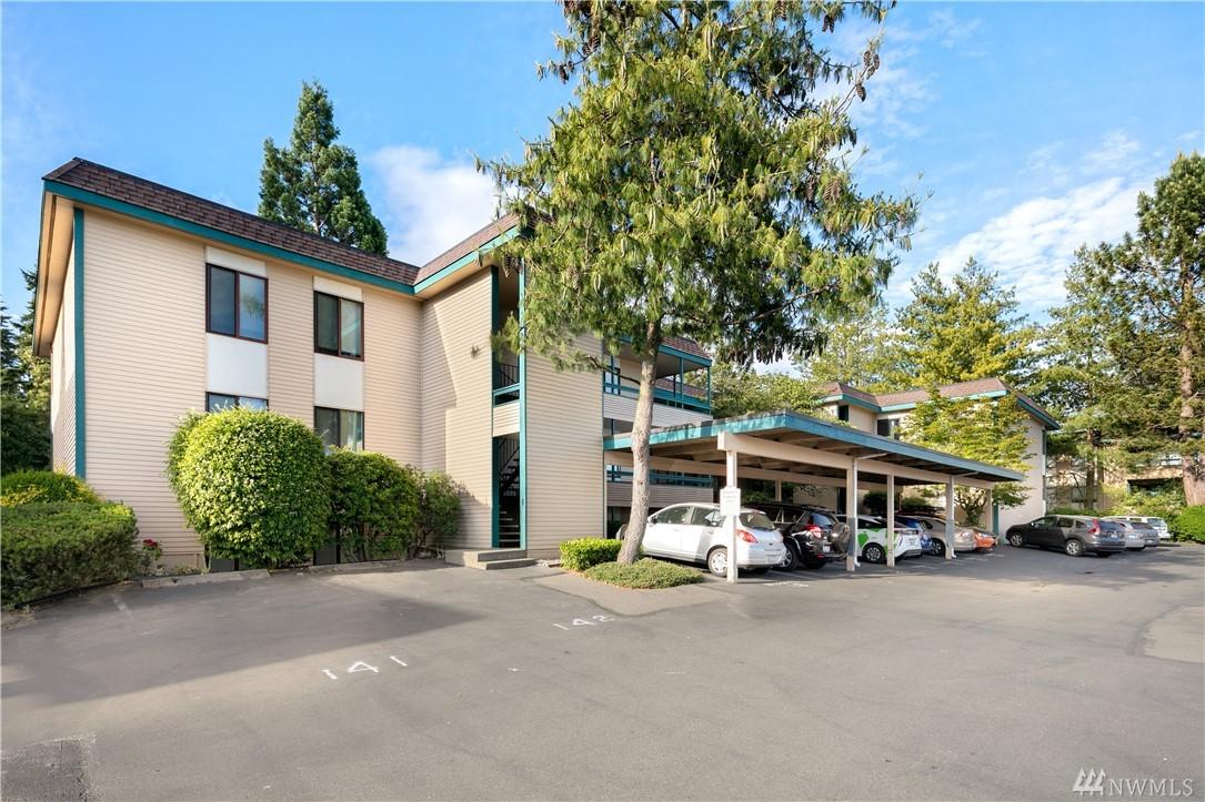 18906 8th Ave - Photo 1