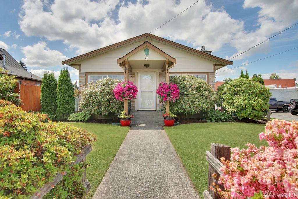 131 Cottage St - Photo 1