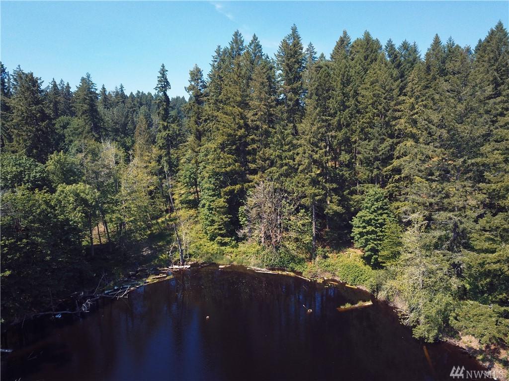 3720 Thornton Rd - Photo 1