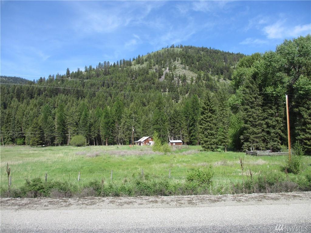 905 Toroda Creek Rd - Photo 1