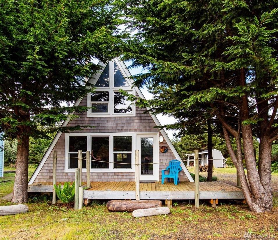 350 Wynoochee Dr - Photo 1