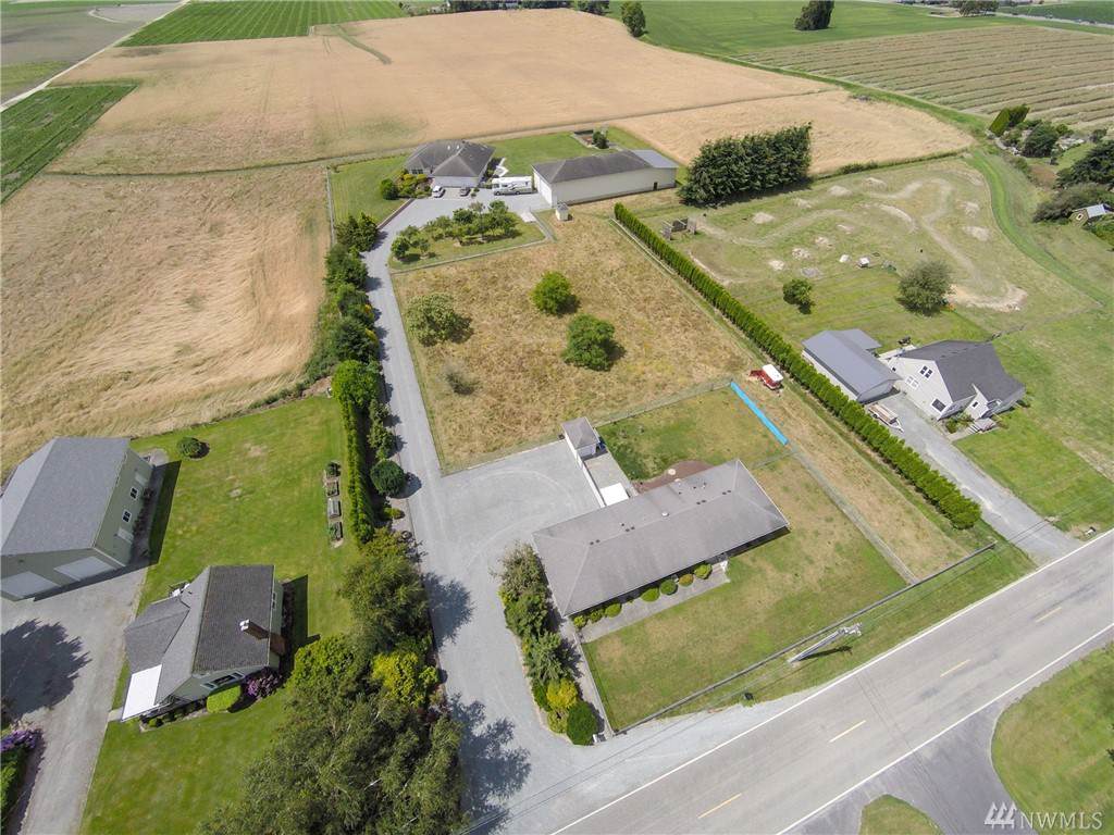 14300 Beaver Marsh Rd - Photo 1