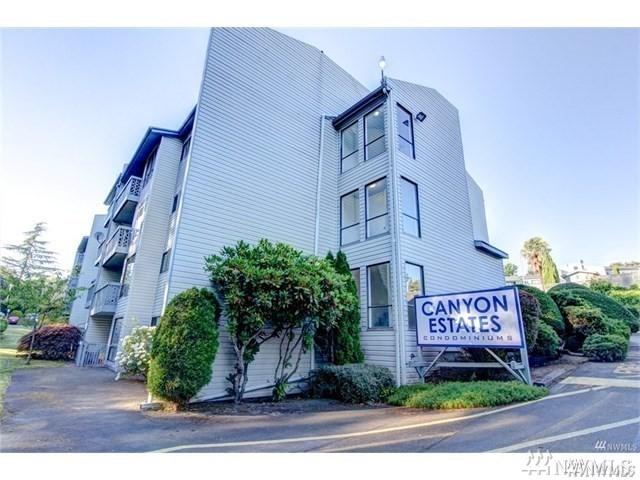 15154 65th Ave - Photo 1