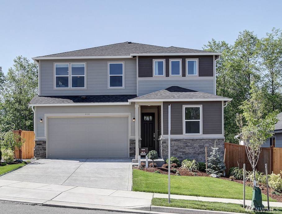 5623 84th Dr - Photo 1