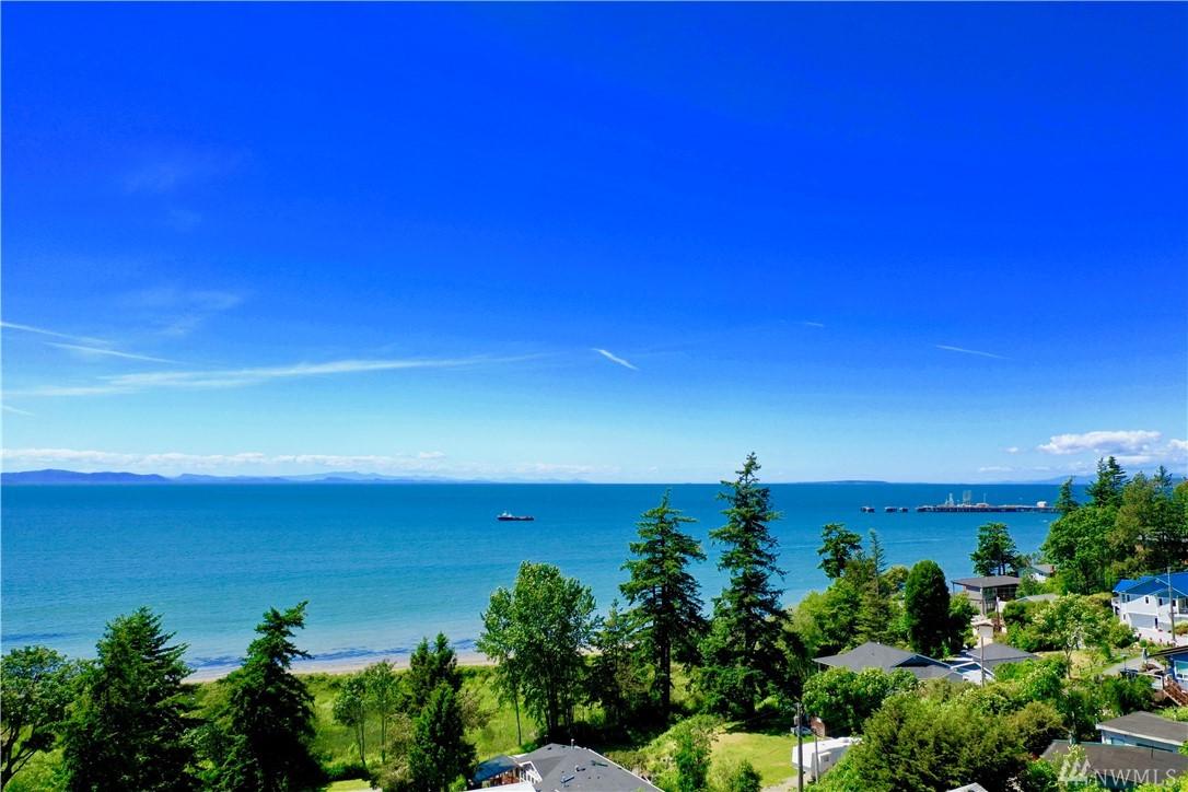 4841 Beach Way - Photo 1