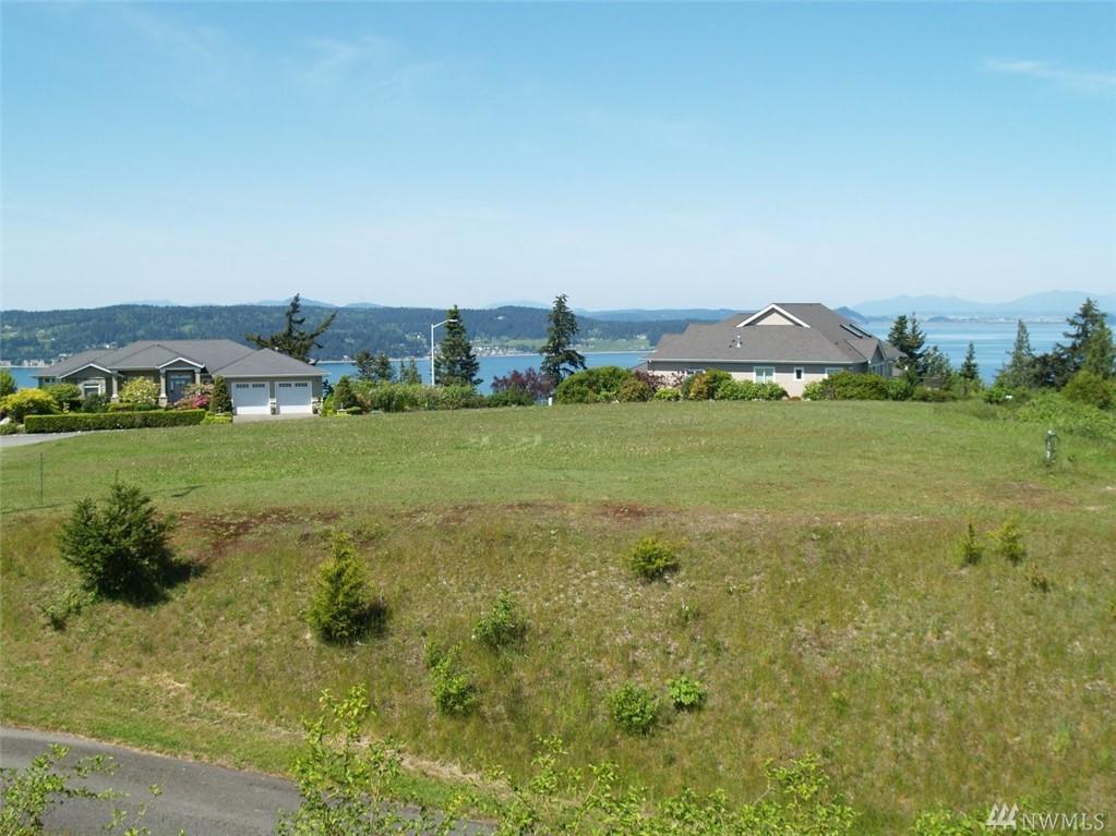 492 Brentwood Dr - Photo 1