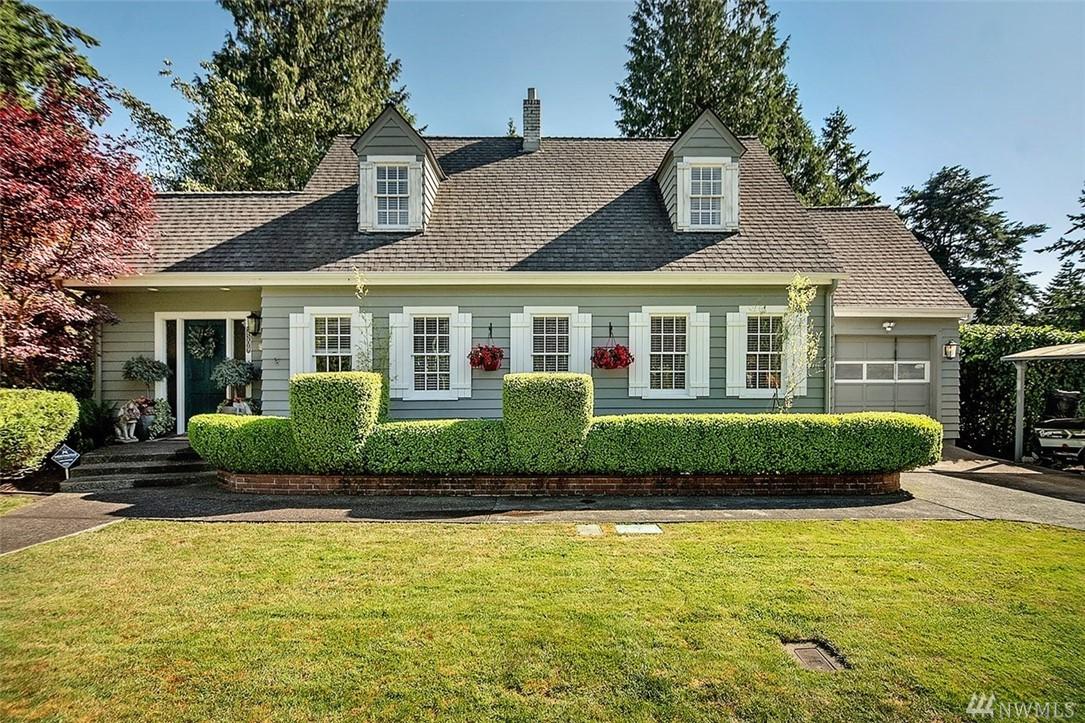 2509 Cascade Way - Photo 1