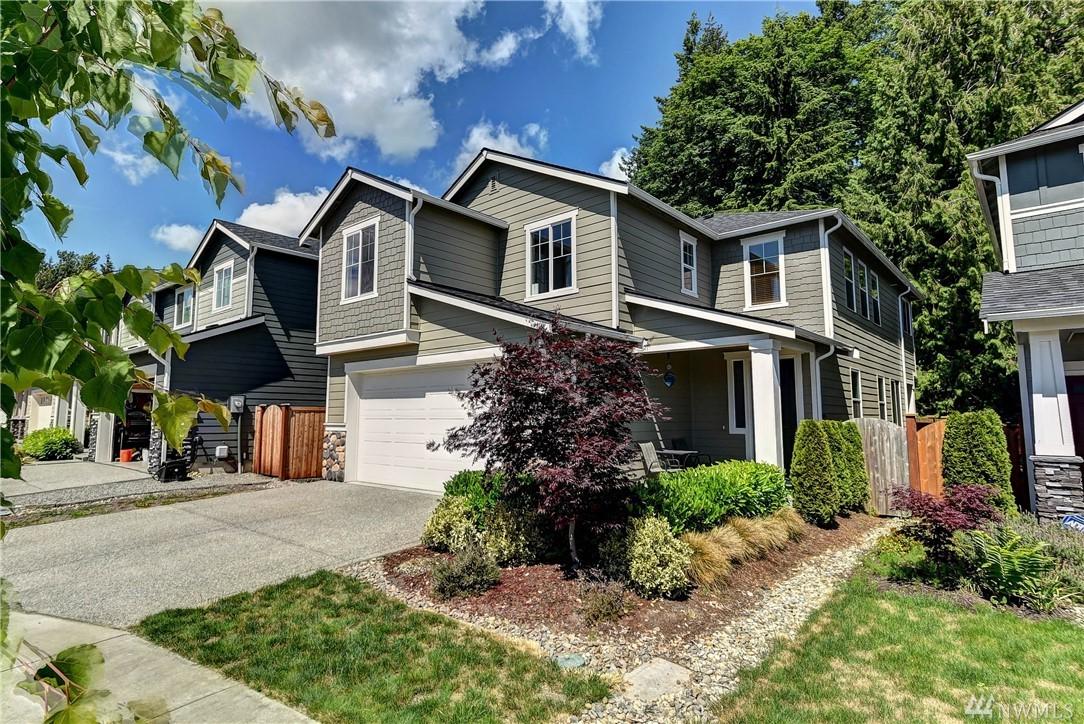 3503 102nd Ave - Photo 1
