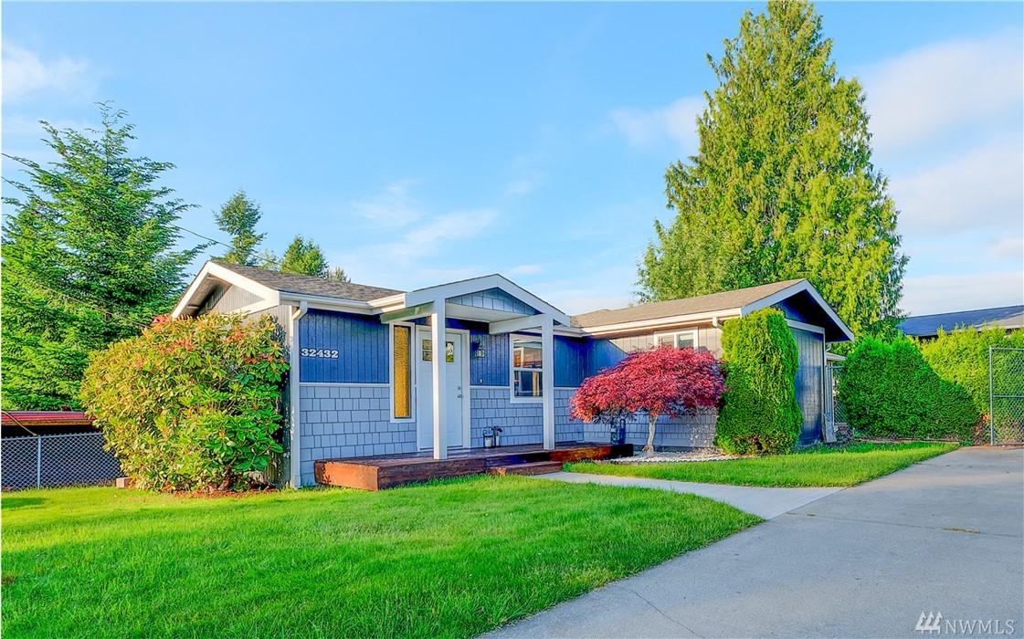 32432 2nd Ave - Photo 1