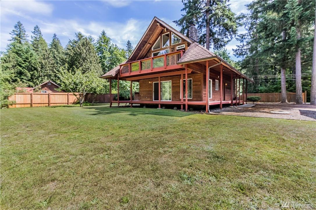 16836 Holly St - Photo 1
