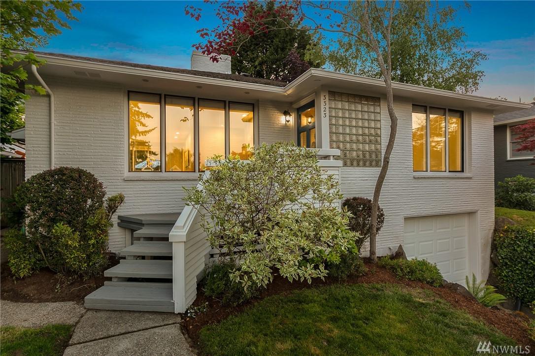 3323 9th Ave - Photo 1