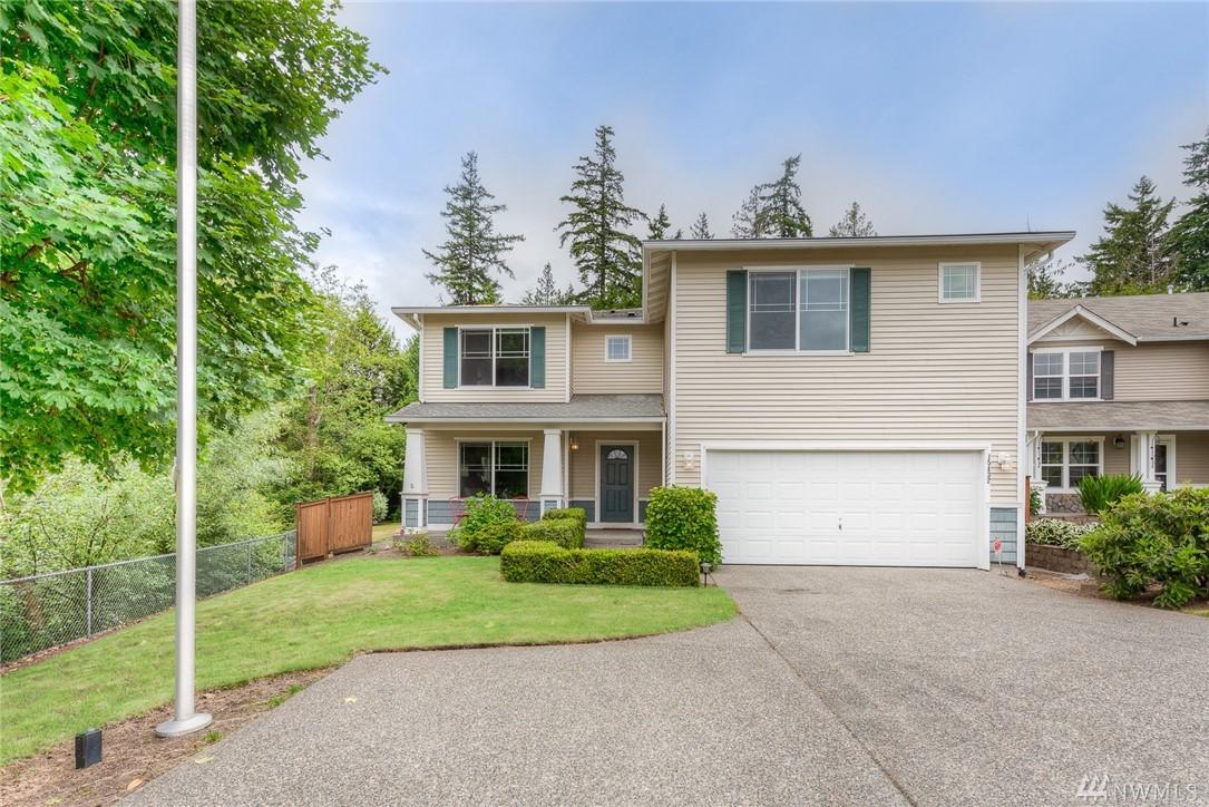 15432 35th Dr - Photo 1