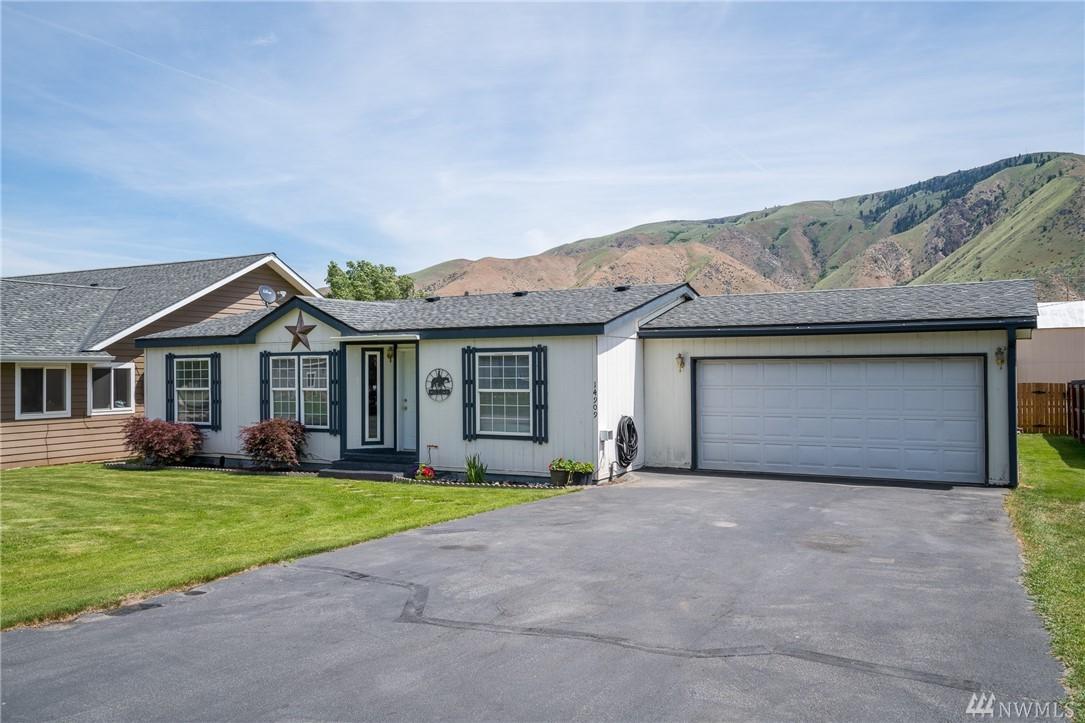 14909 Golden Delicious St - Photo 1