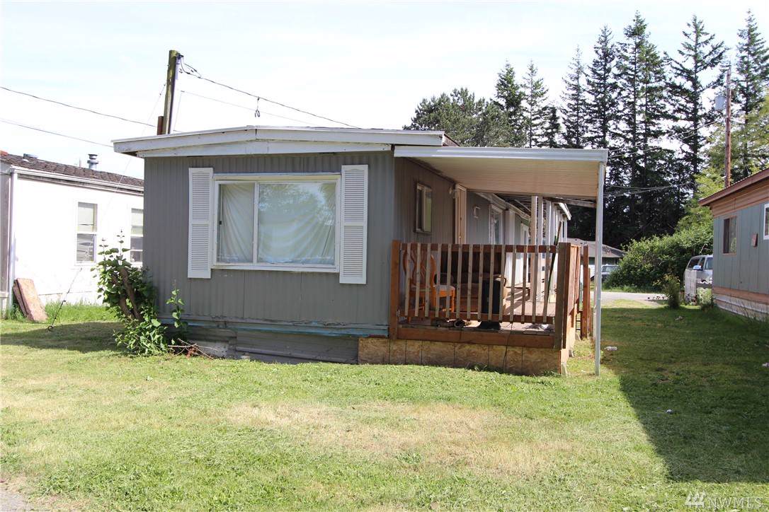 6165 Portal Way - Photo 1
