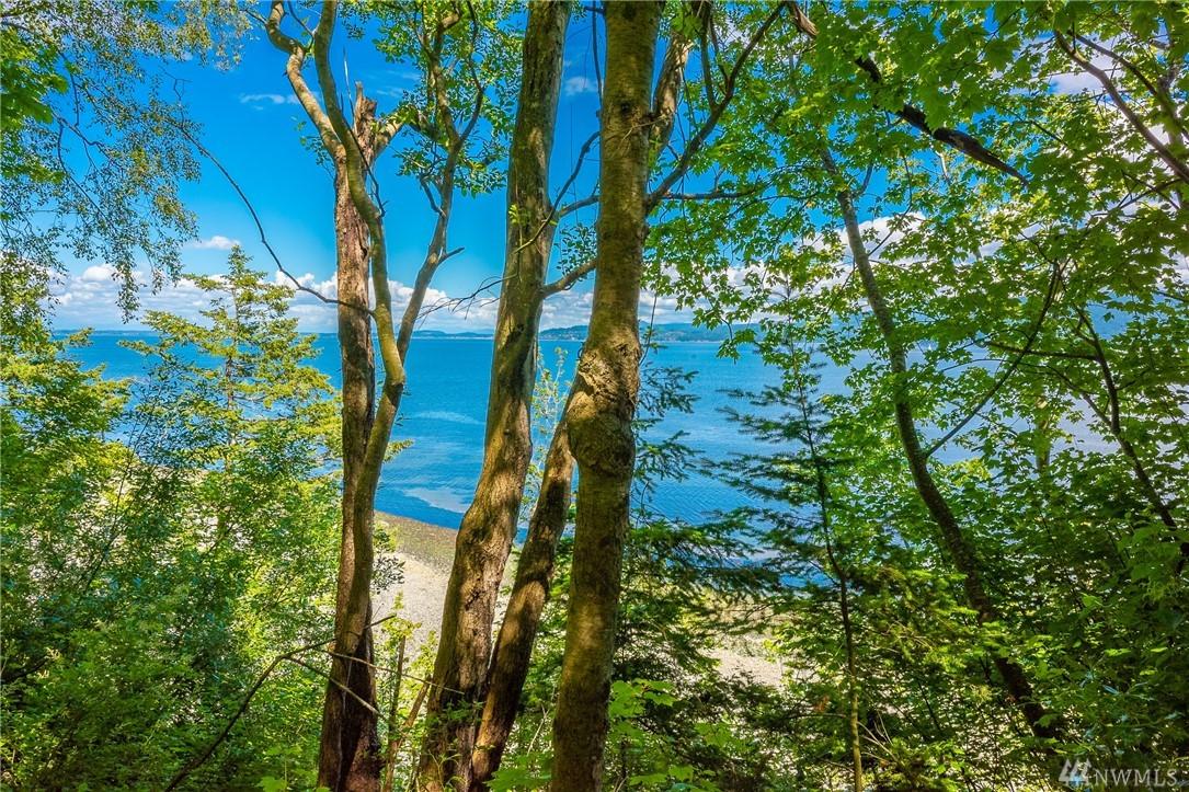 72 Eliza Island - Photo 1