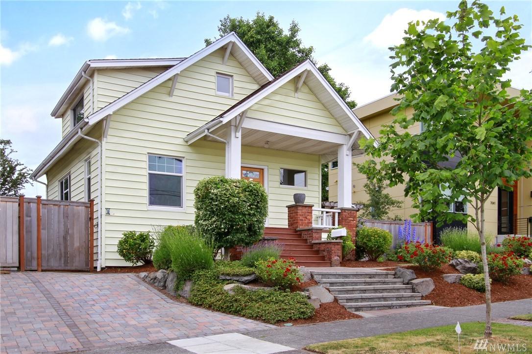 7037 9th Ave - Photo 1