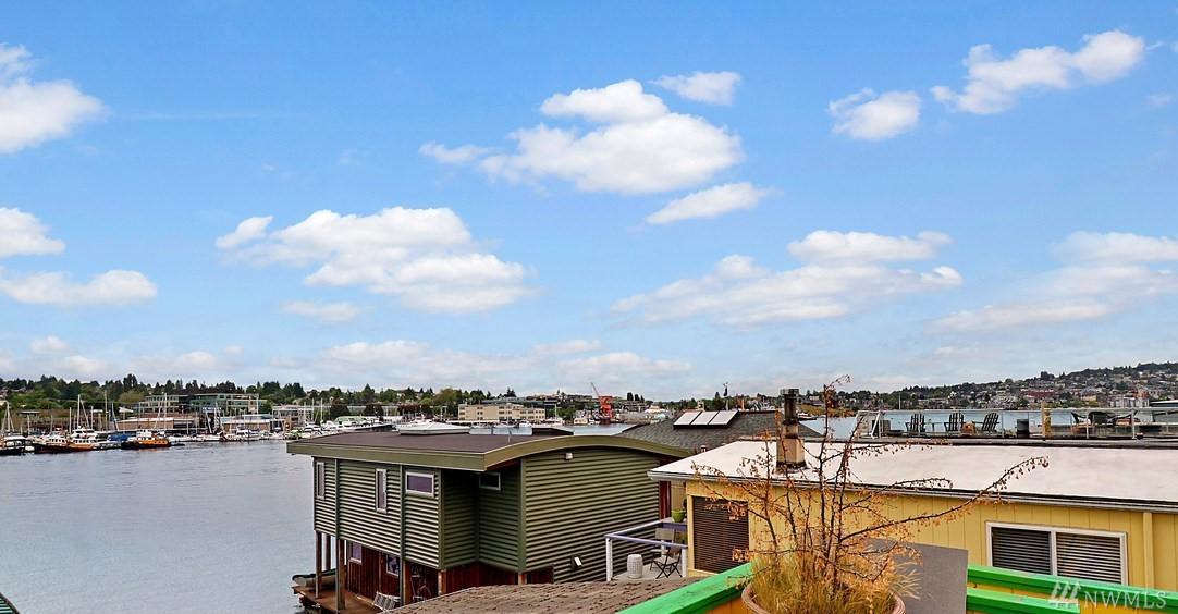 2766 Westlake Ave - Photo 1