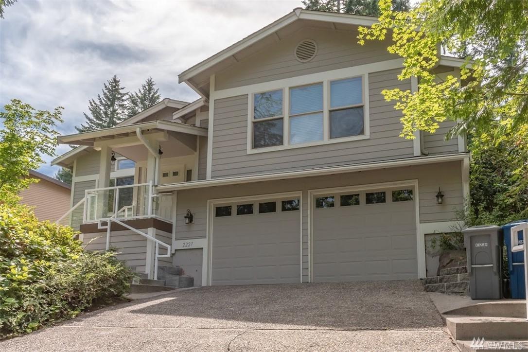 2227 109th Ave - Photo 1