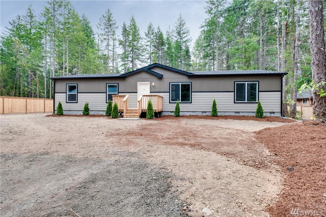 191 Hilltop Place - Photo 1