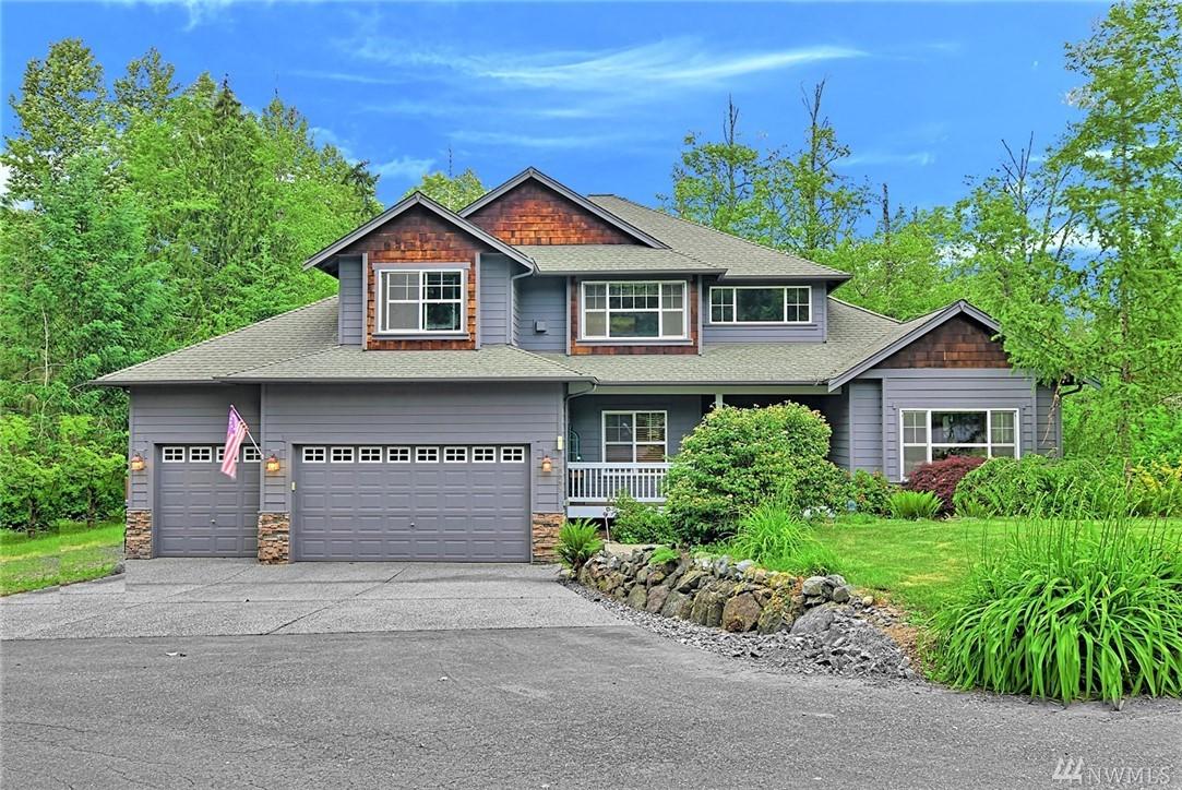 10005 91st Ave - Photo 1