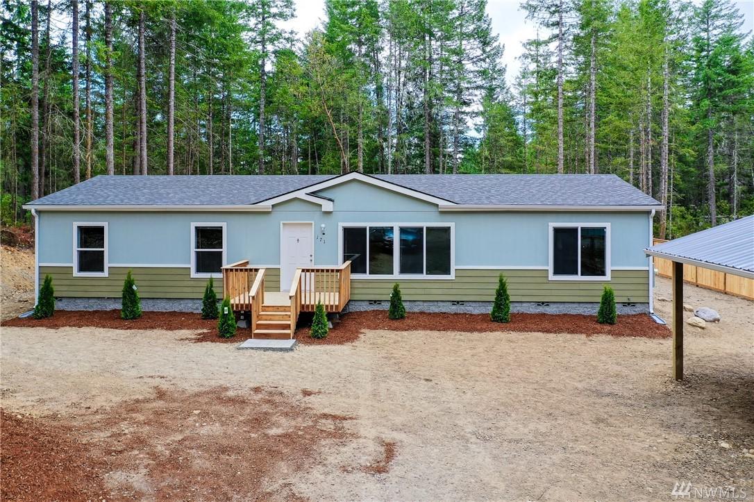 171 Hilltop Place - Photo 1