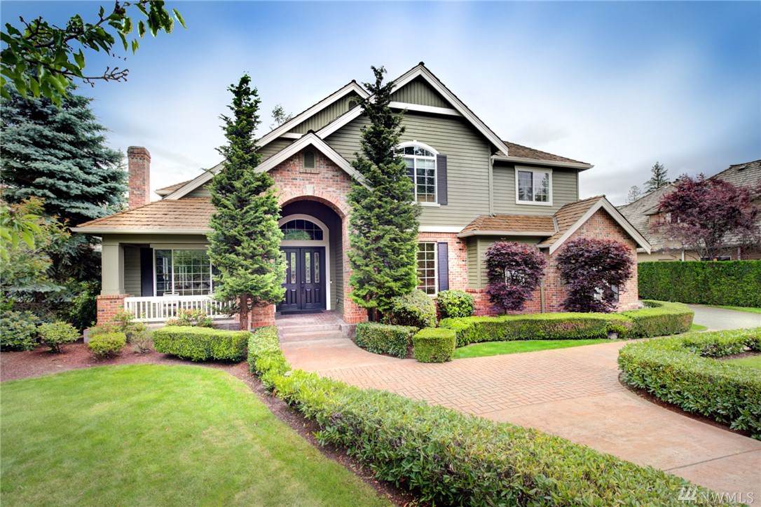 2034 277th Ave - Photo 1