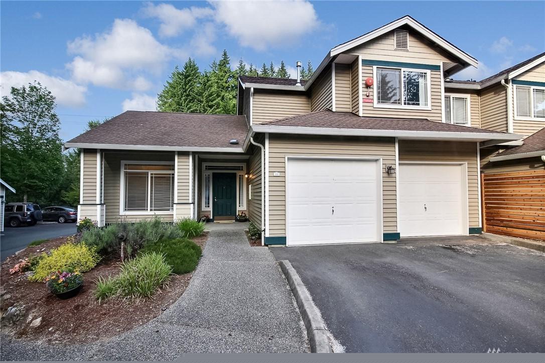 21602 9th Ave - Photo 1
