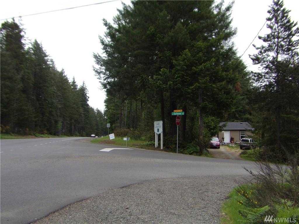 270 Road Of Tralee - Photo 1