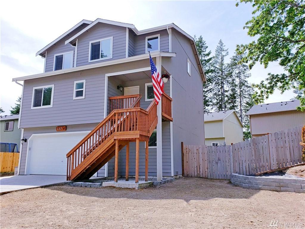 147 Marcia Wy - Photo 1