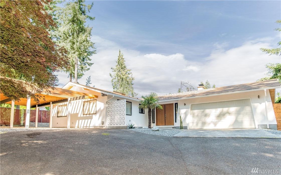 3815 Tapps Dr - Photo 1