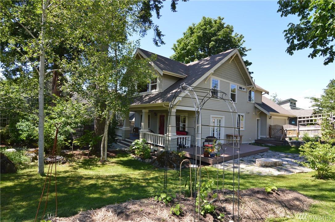 3833 Kansas St - Photo 1