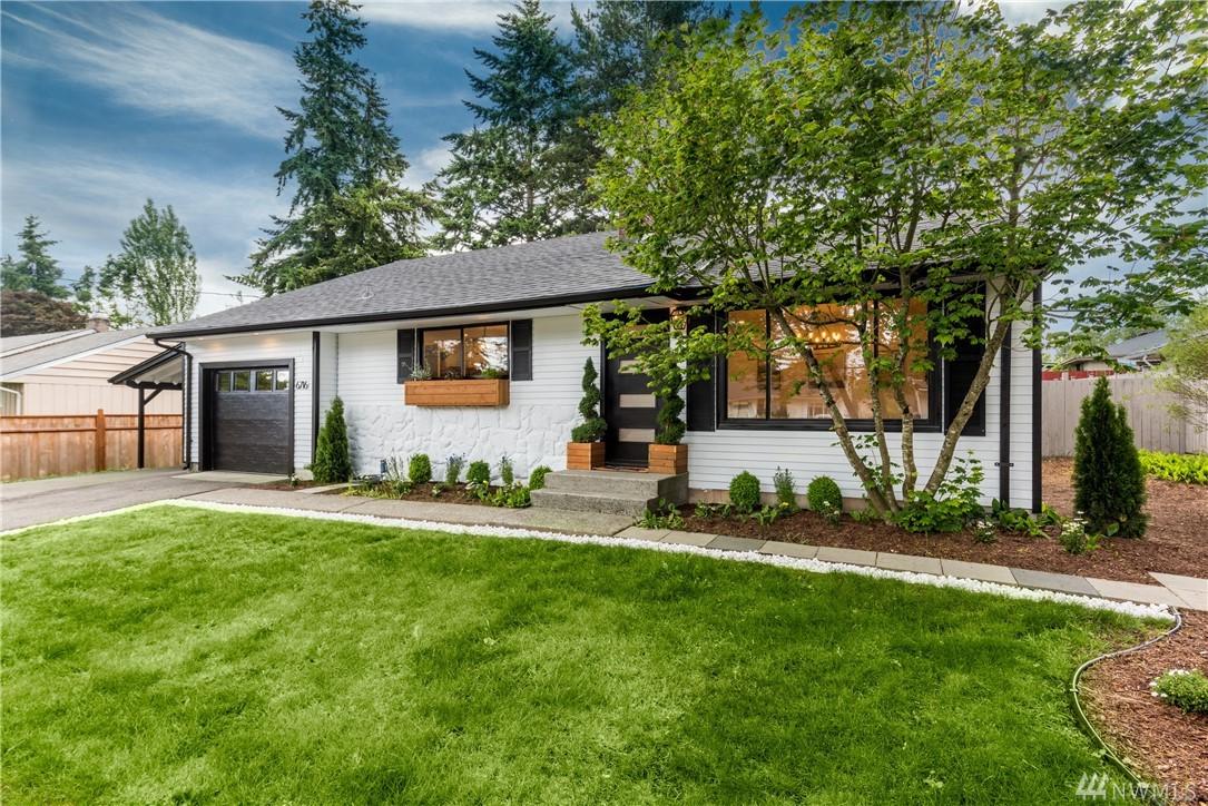6716 Penny Lane - Photo 1