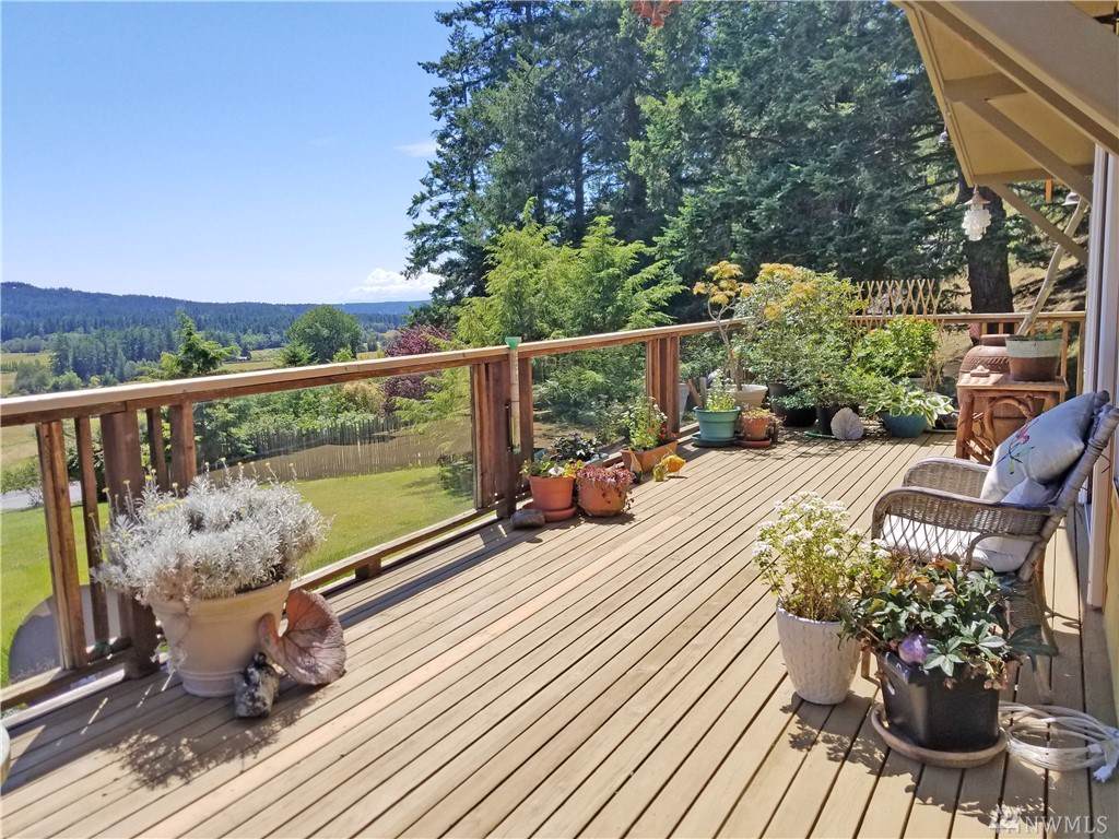 2882 Crow Valley Rd - Photo 1