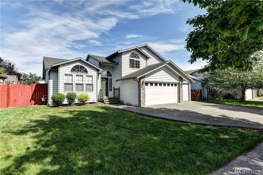 20217 45th Dr - Photo 1